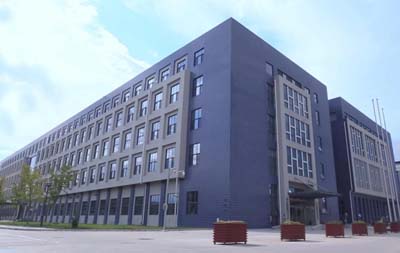 北京東方計量測試***采購泰福特NTP服務(wù)器授時設(shè)備