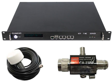 NTP網(wǎng)絡(luò)時(shí)間服務(wù)器 NTP網(wǎng)絡(luò)時(shí)間服務(wù)器