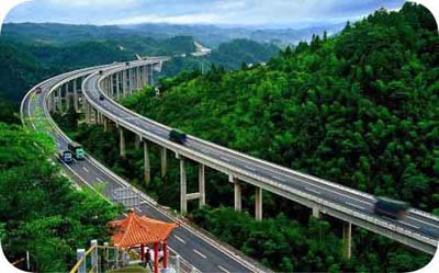 連續五年無故障運行,泰福特獲得參與高速網管中心時間服務器競標函