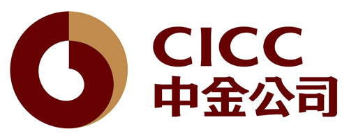 精準(zhǔn)大數(shù)據(jù)!泰福特為中國國際金融股份有限公司提供精準(zhǔn)時間標(biāo)準(zhǔn)!